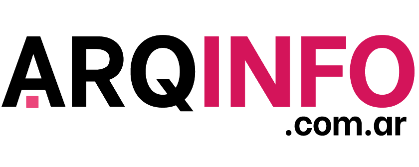 ARQINFO