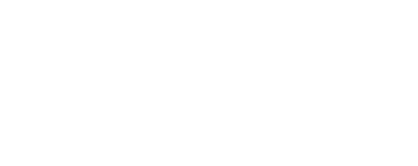 ARQINFO