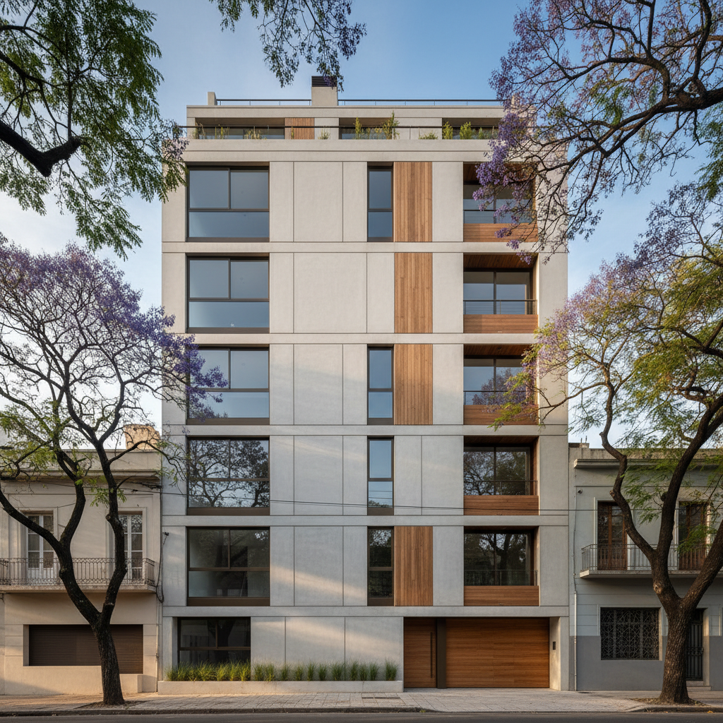 Blockchain Modela la Eficiencia y Confianza en el Software de Construcción