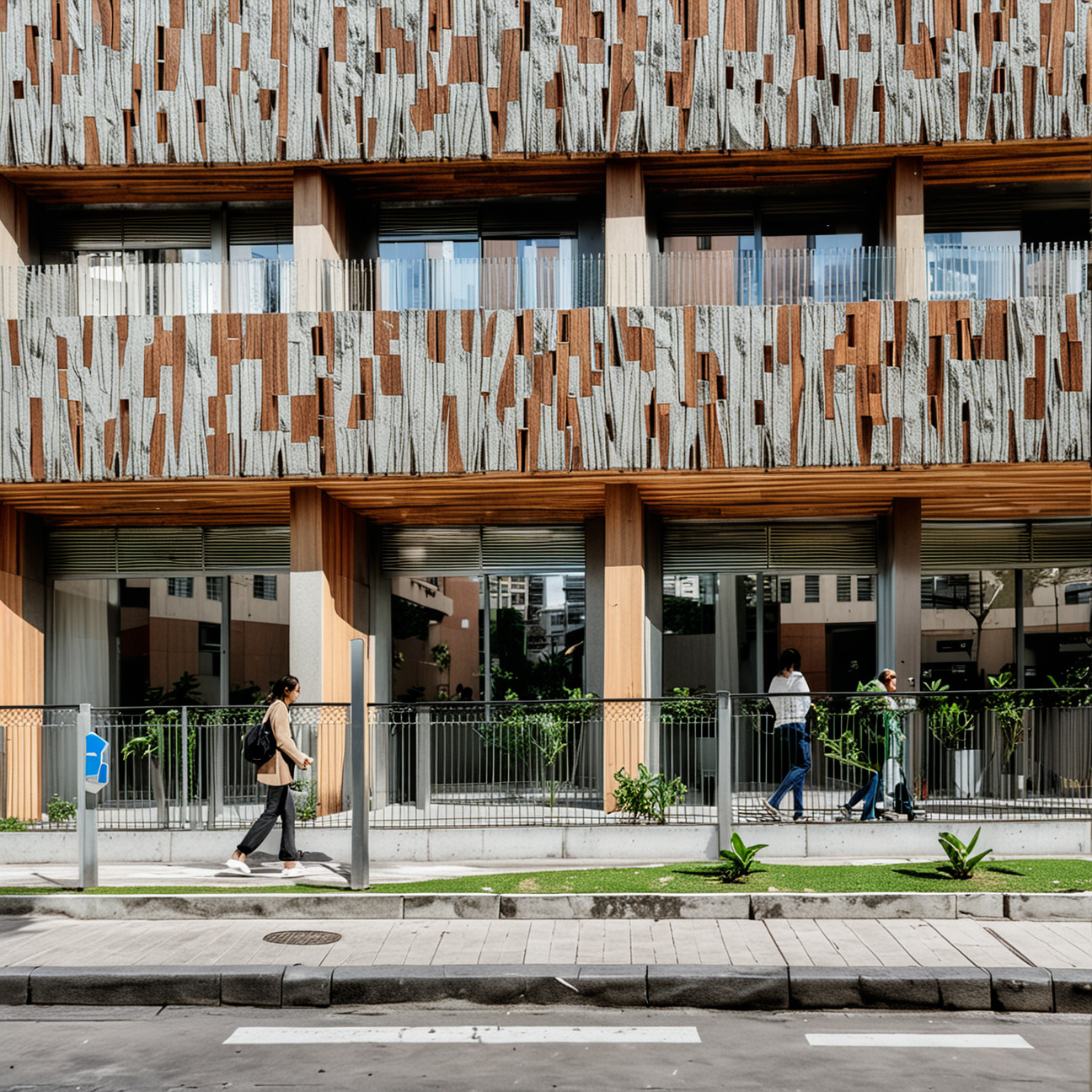 Aislamiento Inteligente: Clave para la Eficiencia Energética en la Arquitectura Argentina