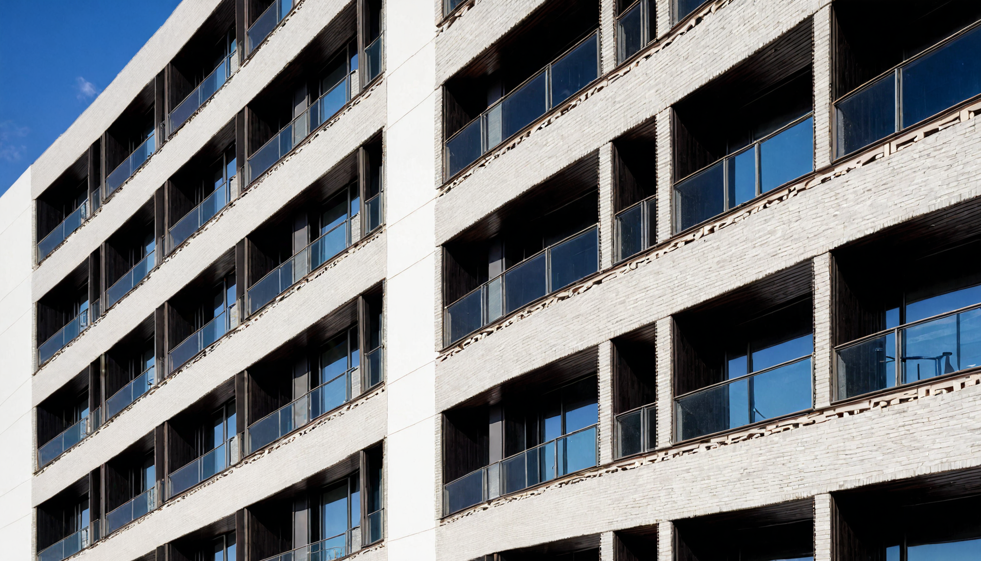 Innovación en Aislamiento Térmico: El Futuro de la Eficiencia Energética