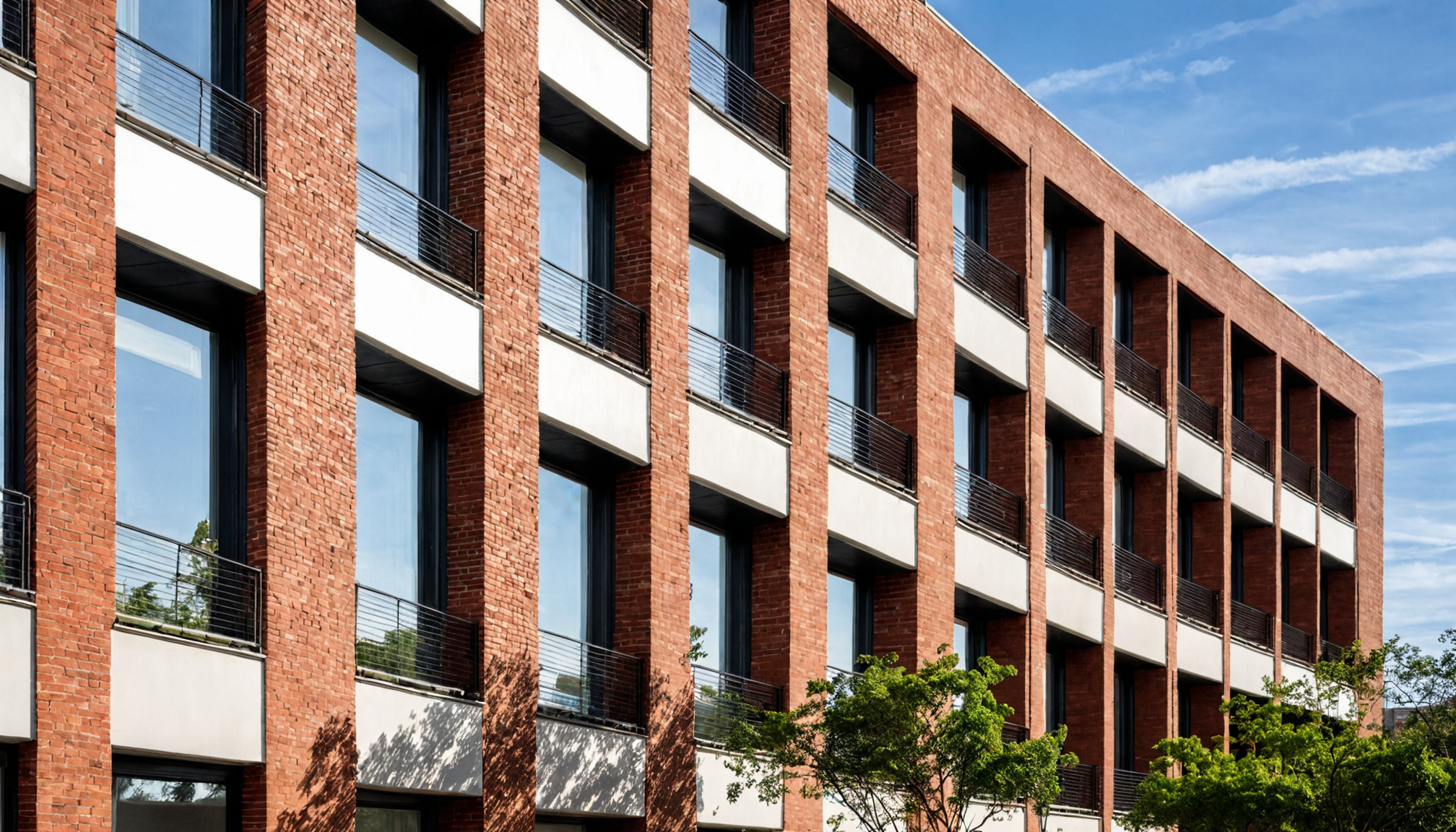 Innovación en Aislamiento Térmico: El Futuro de la Eficiencia Energética