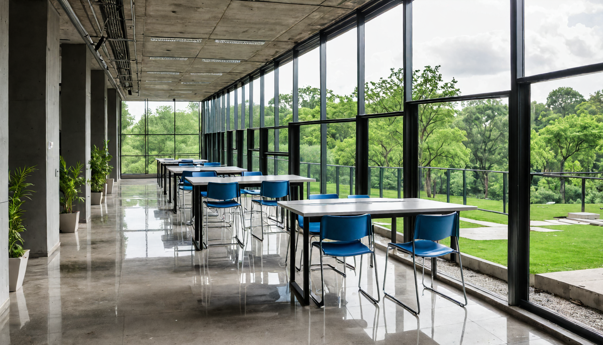 La Nueva Era Digital en la Educación Arquitectónica