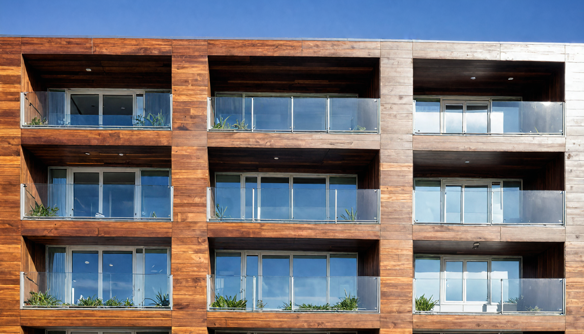 Silencio y Confort: La Nueva Era del Aislamiento en Construcción