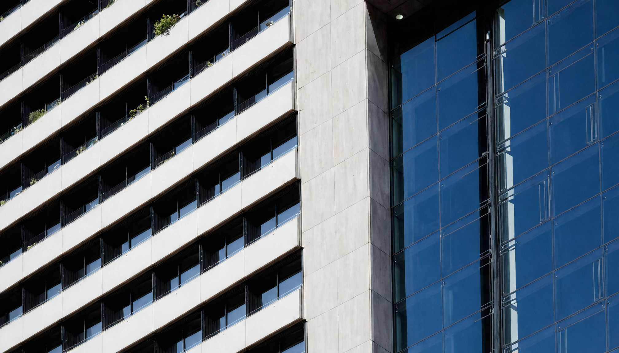 Grafeno: El Material que Redefine la Arquitectura Moderna