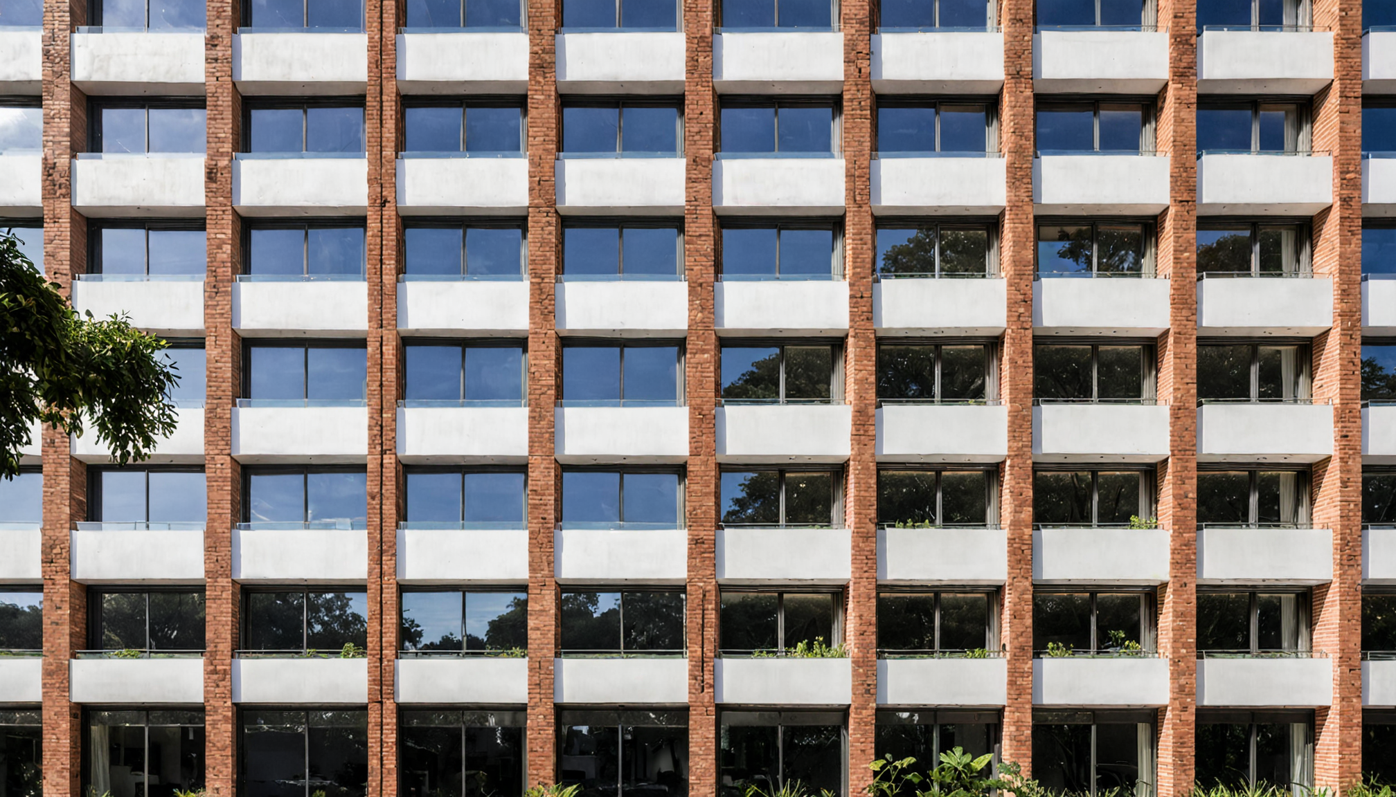 Materiales Inteligentes: El Futuro que se Adapta a Nuestro Entorno