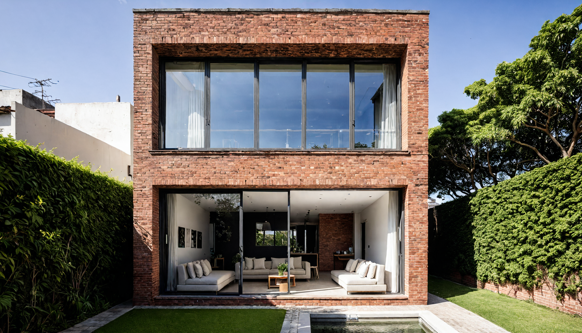 Materiales Inteligentes: El Futuro que se Adapta a Nuestro Entorno