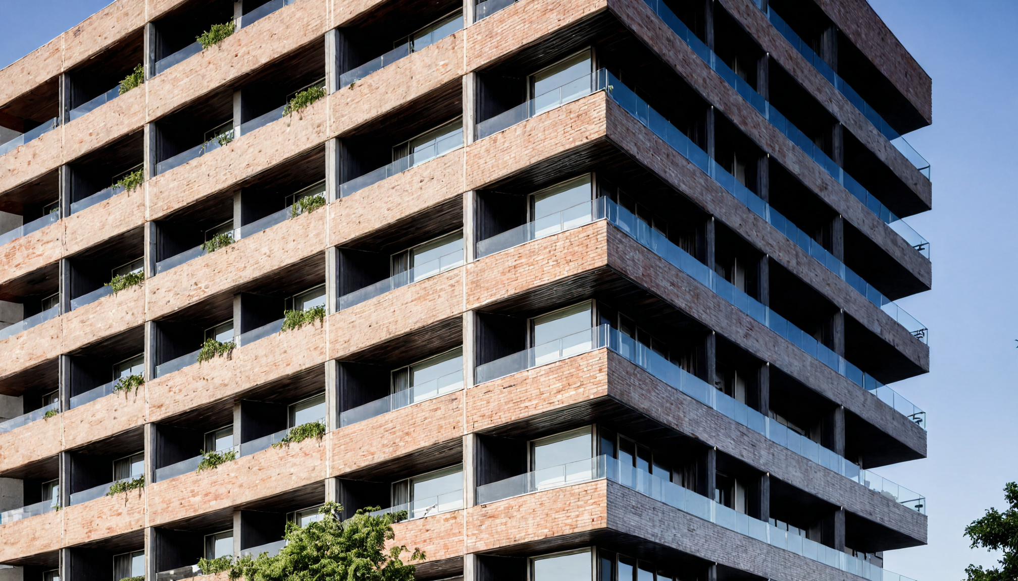 Materiales Inteligentes: La Nueva Frontera de la Adaptación Ambiental